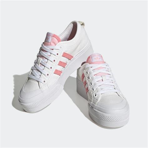 adidas damen sneaker auf rechnung bestellen|Schuhe auf Rechnung » jetzt günstig online bestellen.